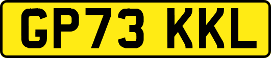 GP73KKL