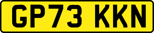 GP73KKN