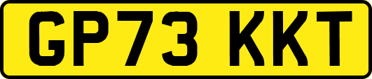 GP73KKT