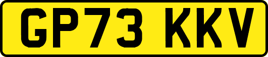 GP73KKV