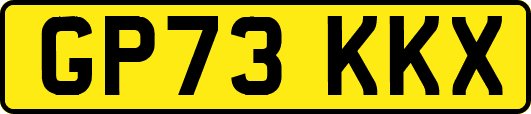 GP73KKX