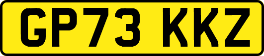 GP73KKZ