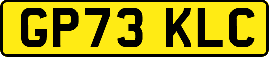 GP73KLC