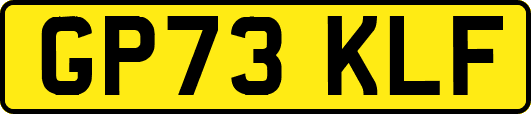 GP73KLF