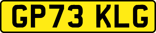 GP73KLG