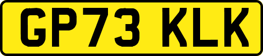 GP73KLK