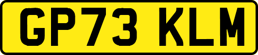 GP73KLM