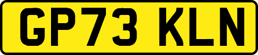 GP73KLN