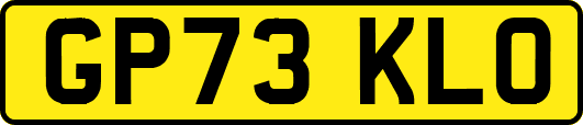 GP73KLO