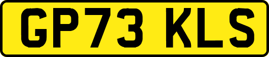 GP73KLS
