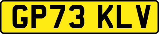 GP73KLV
