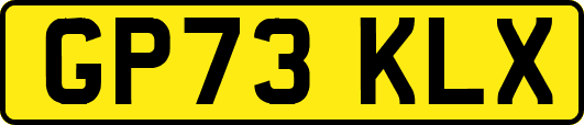 GP73KLX