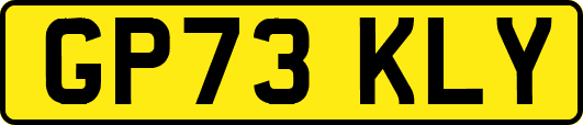 GP73KLY
