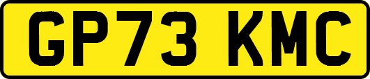 GP73KMC