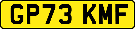 GP73KMF