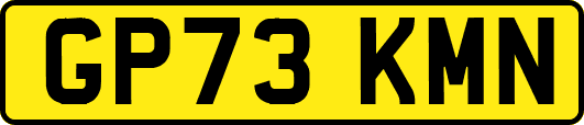 GP73KMN