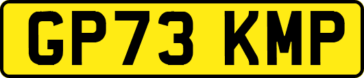 GP73KMP