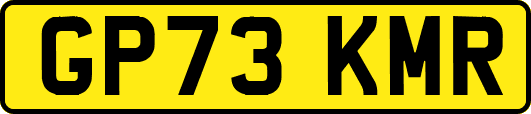 GP73KMR