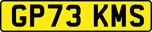 GP73KMS