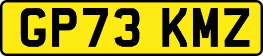 GP73KMZ