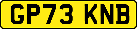 GP73KNB