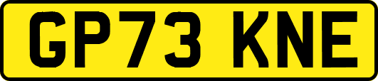 GP73KNE
