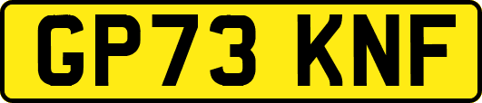 GP73KNF