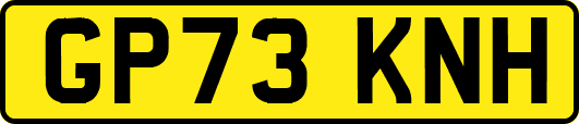 GP73KNH