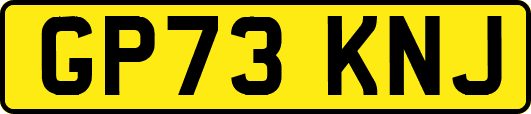 GP73KNJ