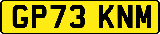 GP73KNM