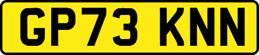 GP73KNN