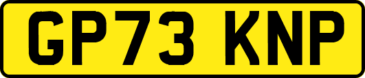 GP73KNP