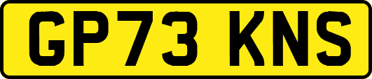 GP73KNS