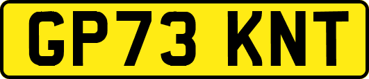 GP73KNT