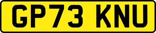GP73KNU