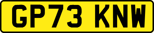 GP73KNW