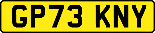 GP73KNY