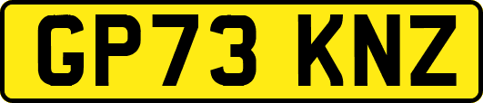 GP73KNZ