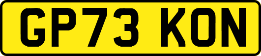 GP73KON