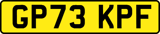 GP73KPF