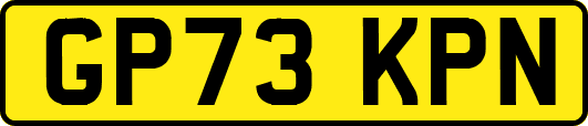 GP73KPN