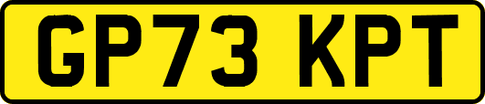 GP73KPT