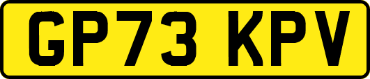 GP73KPV