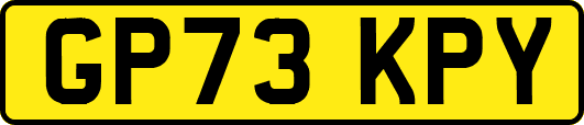 GP73KPY