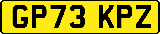 GP73KPZ