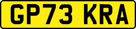 GP73KRA
