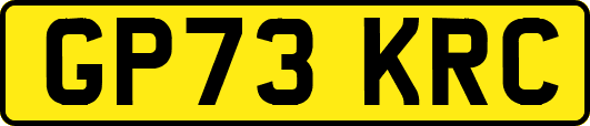 GP73KRC