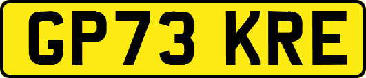 GP73KRE