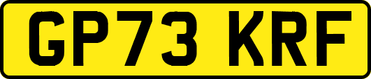 GP73KRF