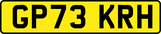 GP73KRH